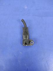 Датчик абсолютного давления (MAP sensor) ACURA RDX 19- Внедорожник 2.0