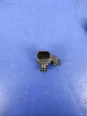 Датчик абсолютного давления (MAP sensor) RDX 19- 2019 Внедорожник 2.0