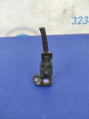 Датчик абсолютного давления (MAP sensor) ACURA RDX 19- 2019