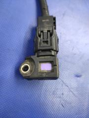 Датчик абсолютного давления (MAP sensor) RDX 19- 2019 Внедорожник 2.0