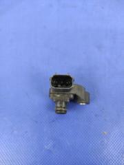 Датчик абсолютного давления (MAP sensor) RDX 19- 2019 Внедорожник 2.0