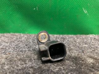 Датчик ABS задний левый 3 BL 09-13 2009 Седан 2.0