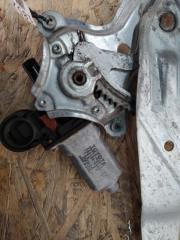 Стеклоподъемник задний правый TOYOTA HIGHLANDER 01-07 2003