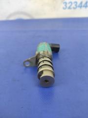 Клапан изменения фаз ГРМ RDX 19- 2019 Внедорожник 2.0