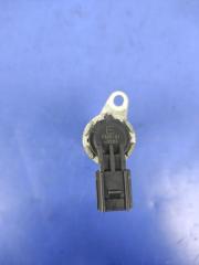 Клапан изменения фаз ГРМ ACURA RDX 19- Внедорожник 2.0