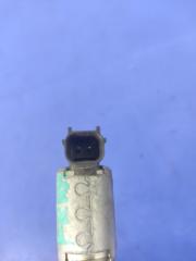 Клапан изменения фаз ГРМ RDX 19- 2019 Внедорожник 2.0