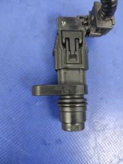 Датчик положения распредвала RDX 19- 2019 Внедорожник 2.0