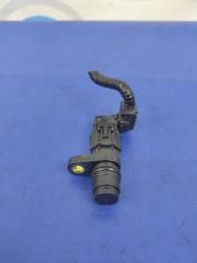 Датчик положения распредвала ACURA RDX 19- Внедорожник 2.0