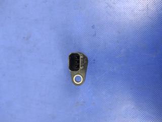 Датчик положения распредвала RDX 19- 2019 Внедорожник 2.0