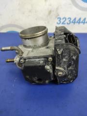 Дроссельная заслонка RDX 19- 2019 Внедорожник 2.0