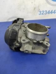 Дроссельная заслонка RDX 19- 2019 Внедорожник 2.0