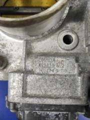 Дроссельная заслонка RDX 19- 2019 Внедорожник 2.0