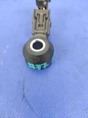 Датчик детонации RDX 19- 2019 Внедорожник 2.0