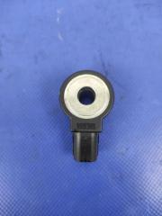 Датчик детонации RDX 19- 2019 Внедорожник 2.0