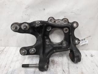 Цапфа задняя правая ACURA MDX (YD2) 06-13 YD2 3.7 J37A1