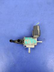 Клапан электромагнитный (вакуумный) ACURA RDX 19- 2019