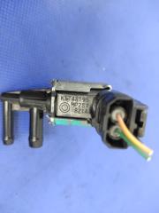 Клапан электромагнитный (вакуумный) RDX 19- 2019 Внедорожник 2.0