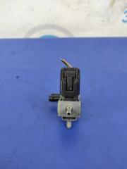 Клапан электромагнитный (вакуумный) ACURA RDX 19- Внедорожник 2.0