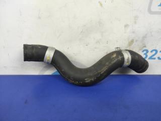 Патрубок системы охлаждения RDX 19- 2019 Внедорожник 2.0