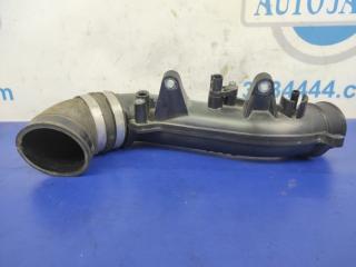 Патрубок интеркулера ACURA RDX 19- Внедорожник 2.0