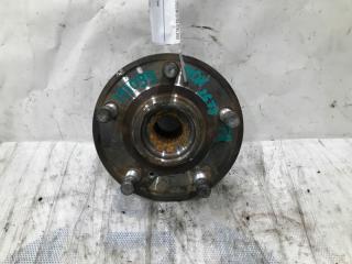 Ступица передняя правая MDX (YD2) 06-13 2010 YD2 3.7 J37A1