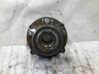 Ступица передняя правая ACURA MDX (YD2) 06-13 YD2 3.7 J37A1