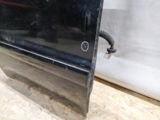 Дверь задняя правая TOYOTA HIGHLANDER 01-07 MCU25 3.0 1MZFE