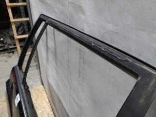 Дверь задняя правая HIGHLANDER 01-07 2003 MCU25 3.0 1MZFE