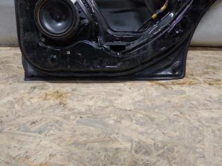 Дверь задняя правая HIGHLANDER 01-07 2003 MCU25 3.0 1MZFE