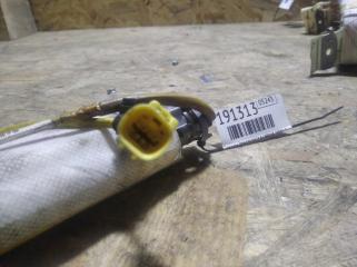 Подушка безопасности в сиденье передняя правая LANCER X 10 07-15 2010 Хетчбек 2.4 4B12