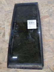 Стекло двери глухое заднее правое TOYOTA HIGHLANDER 01-07 MCU25 3.0 1MZFE