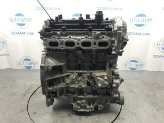 Двигатель бензин X-TRAIL/ROGUE T32 13-20 T32 2.5