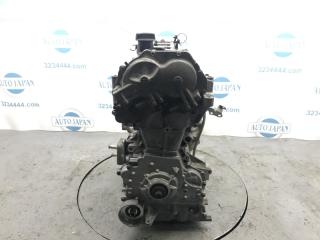 Двигатель бензин NISSAN X-TRAIL/ROGUE T32 13-20 T32 2.5