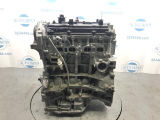 Двигатель бензин X-TRAIL/ROGUE T32 13-20 T32 2.5