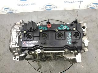 Двигатель бензин X-TRAIL/ROGUE T32 13-20 T32 2.5