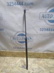 Амортизатор крышки багажника задний правый MITSUBISHI LANCER X 10 07-15 2010