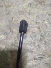 Амортизатор крышки багажника задний правый LANCER X 10 07-15 2010 Хетчбек 2.4 4B12