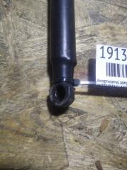 Амортизатор крышки багажника задний левый LANCER X 10 07-15 2010 Хетчбек 2.4 4B12