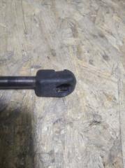 Амортизатор крышки багажника задний левый MITSUBISHI LANCER X 10 07-15 Хетчбек 2.4 4B12