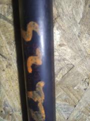 Амортизатор крышки багажника задний левый LANCER X 10 07-15 2010 Хетчбек 2.4 4B12