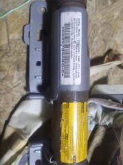 Подушка безопасности (штора) левая MITSUBISHI LANCER X 10 07-15 Хетчбек 2.4 4B12