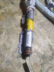 Подушка безопасности (штора) правая LANCER X 10 07-15 2010 Хетчбек 2.4 4B12