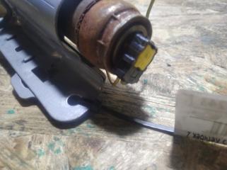 Подушка безопасности (штора) правая LANCER X 10 07-15 2010 Хетчбек 2.4 4B12