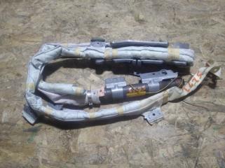 Подушка безопасности (штора) правая LANCER X 10 07-15 2010 Хетчбек 2.4 4B12