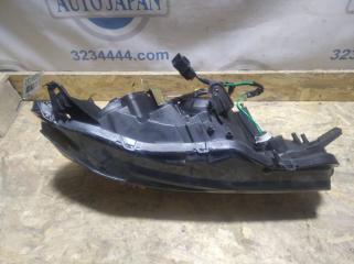 Фара передняя правая MITSUBISHI LANCER X 10 07-15 Хетчбек 2.4 4B12