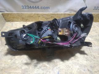 Фара передняя правая LANCER X 10 07-15 2010 Хетчбек 2.4 4B12