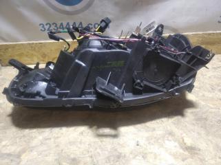 Фара передняя правая LANCER X 10 07-15 2010 Хетчбек 2.4 4B12