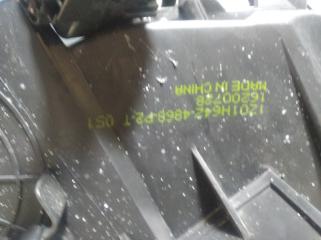 Фара передняя левая LANCER X 10 07-15 2010 Хетчбек 2.4 4B12