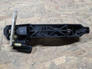 Ручка двери наружная задняя правая TOYOTA HIGHLANDER 01-07 MCU25 3.0 1MZFE