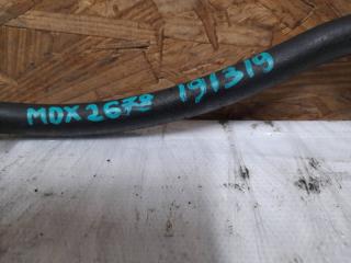 Трубка ГУР низкого давления MDX (YD2) 06-13 2010 YD2 3.7 J37A1